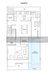 Goodwood Grand (D10), Apartment #501282341